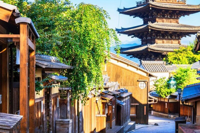 kyoto-osaka-kyoto-and-nara-unesco-sites-history-day-trip