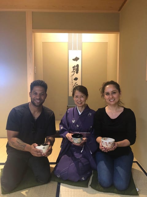 kyoto-tea-ceremony-kiyomizu-dera-temple-walking-tour