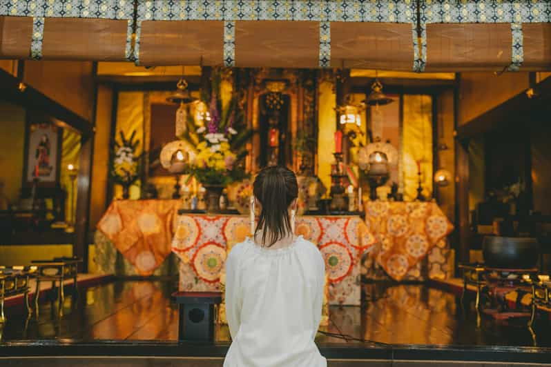 kyotoprivate-temple-zen-meditation-morning-prayer