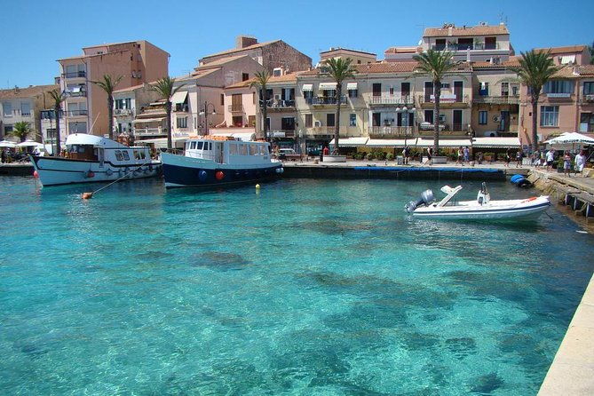 la-maddalena-archipelago-boat-tour-from-palau