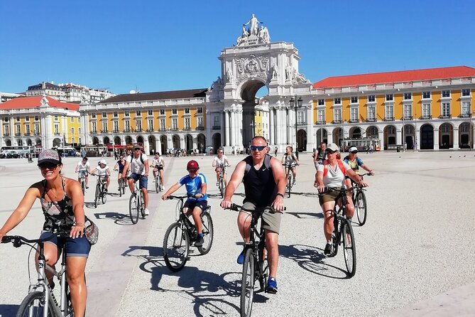 lisbon-city-center-bike-tour