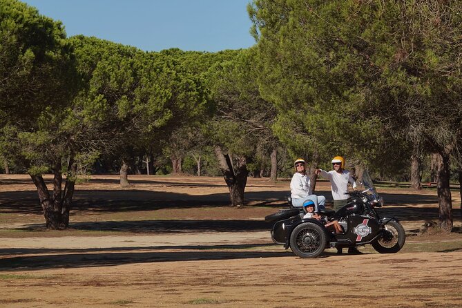 lisbon-half-day-excursion-motorcycle-side-car-tour