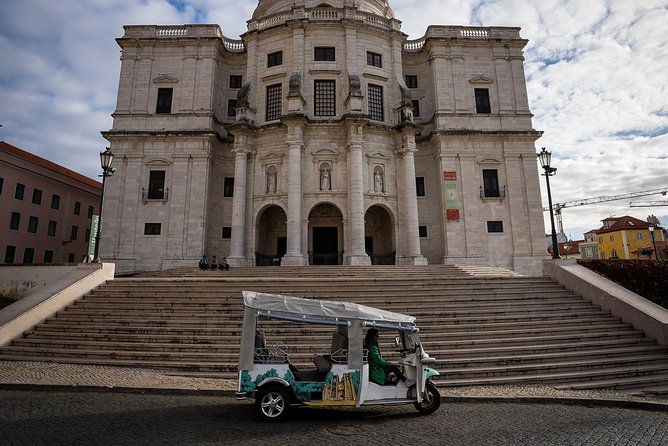 lisbon-half-day-sightseeing-tour-on-a-private-electric-tuk-tuk