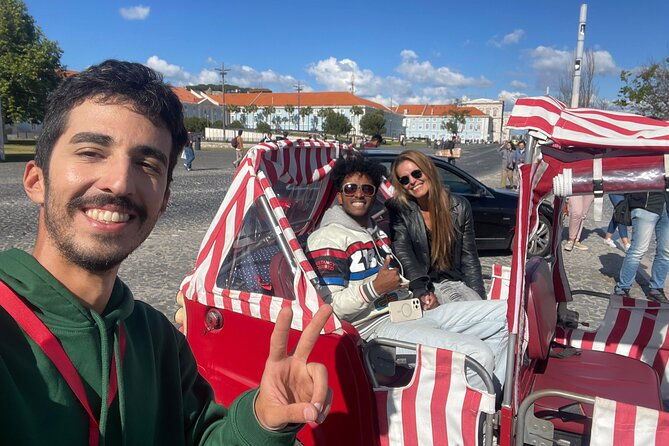 lisbon-private-historical-center-tour-by-tuk-tuk