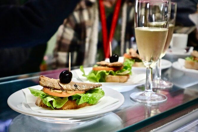lisbon-private-walking-food-tour-with-secret-food-tours
