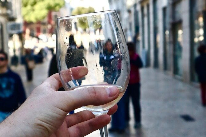 lisbon-walking-food-tour-tapas-and-wine-with-secret-food-tours