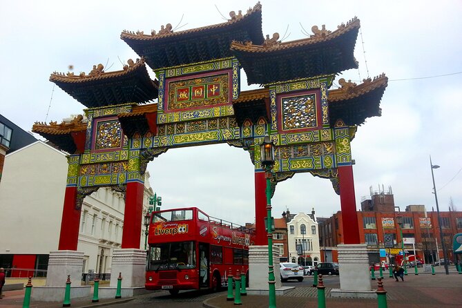 liverpool-city-sights-hop-on-hop-off-city-tour-24hr-ticket
