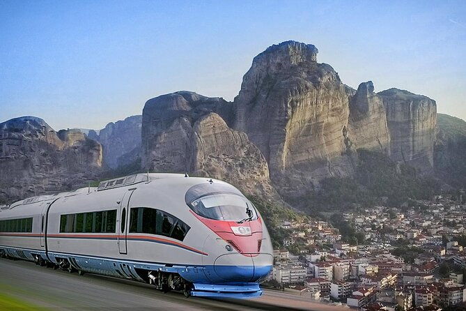 local-agency-1-day-by-train-thessaloniki-to-meteora-in-english-or-spanish