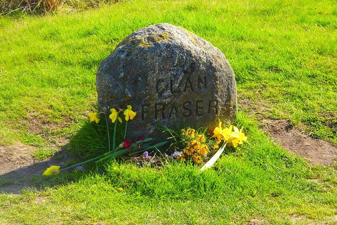 loch-ness-culloden-battlefield-private-tour-from-inverness