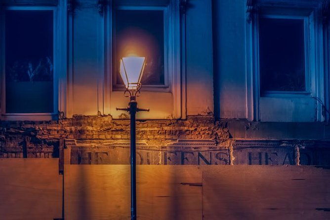 london-jack-the-ripper-guided-walking-tour
