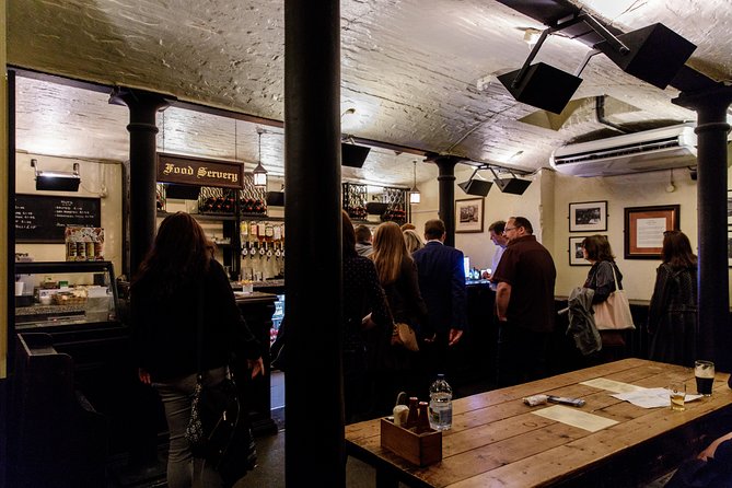 london-small-group-tour-of-historical-pubs