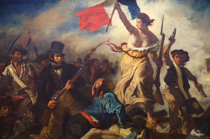 louvre-museum-skip-the-line-highlights-tour-with-mona-lisa
