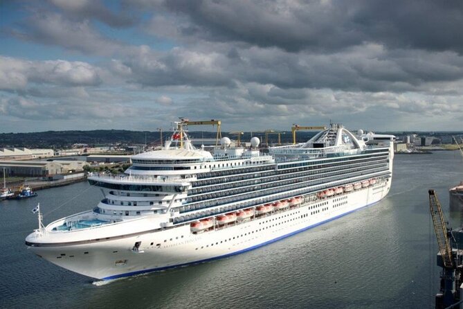 luxury-private-hire-tour-for-2-6-people-around-northern-ireland