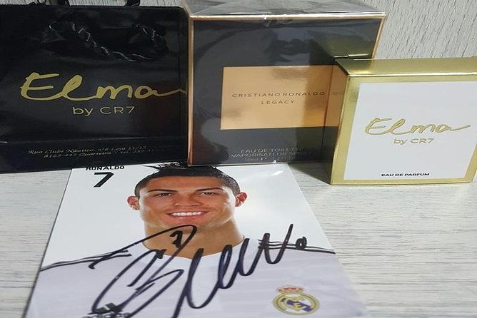 madeira-private-cristiano-ronaldo-tour-with-cr7-museum