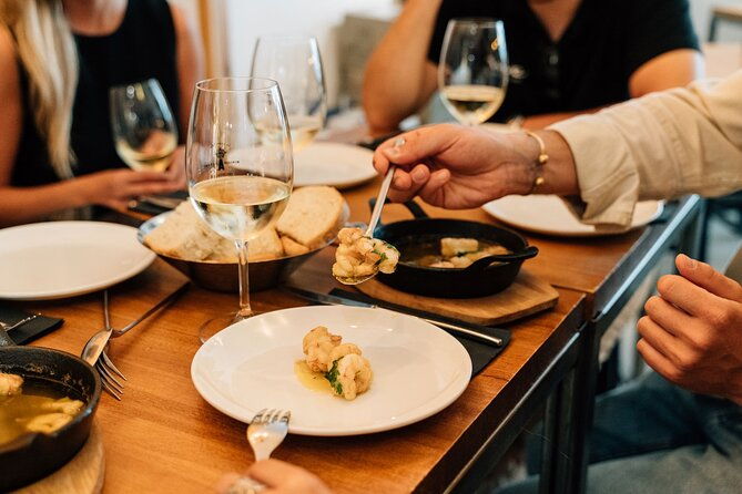 madrid-local-tapas-and-wine-tour-with-drinks-and-rooftop-views