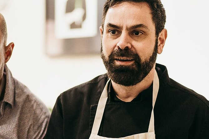 make-french-pastries-with-professional-chef-in-private-atelier