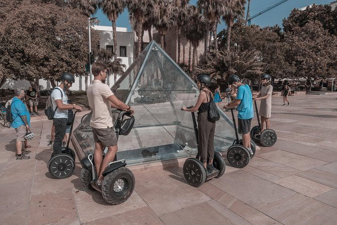 malaga-city-tour-2-hours-monumental-segway-tour