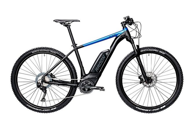 malaga-e-mtb-tour-botanical-garden-natural-park-and-port-of-malaga