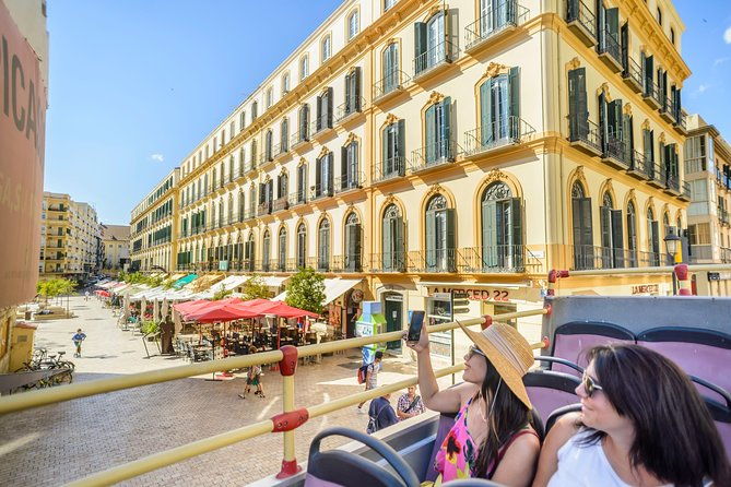 malaga-shore-excursion-city-sightseeing-malaga-hop-on-hop-off-bus-tour