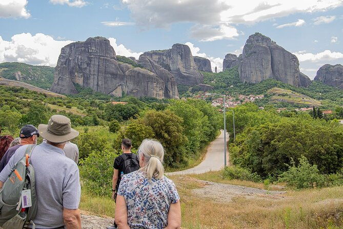 meteora-monasteries-and-hermit-caves-day-trip-with-optional-lunch