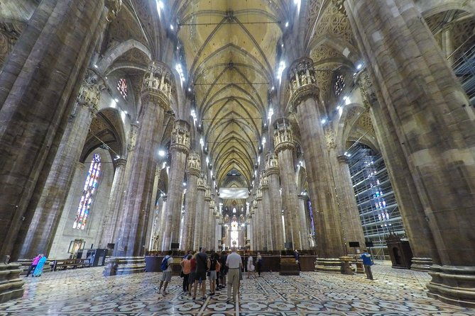 milan-super-saver-skip-the-line-duomo-and-rooftop-guided-tour