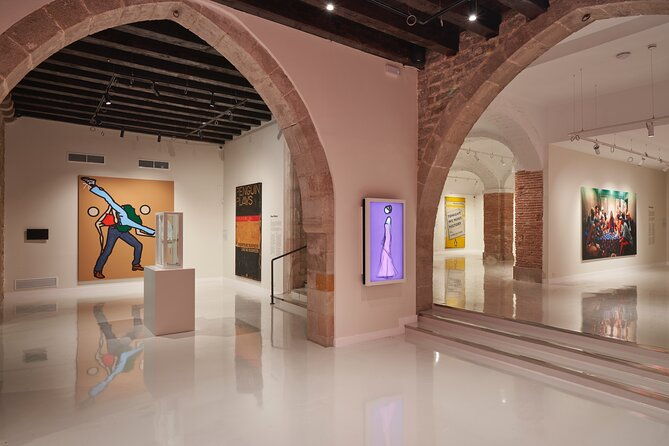 moco-museum-barcelona-banksy-more