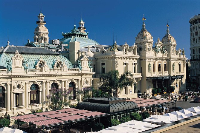 monaco-eze-small-group-day-trip-with-perfumery-visit-from-nice