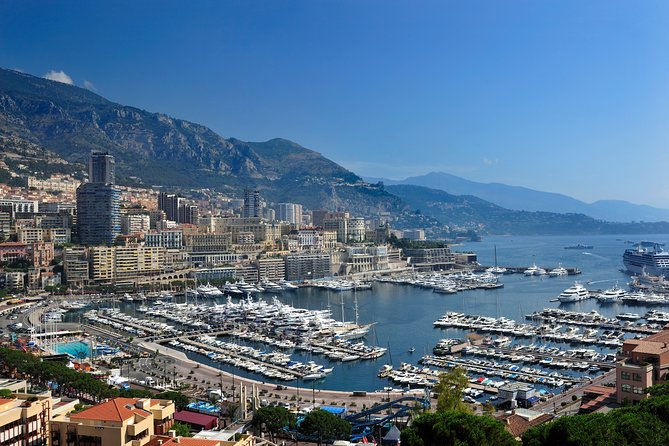 monaco-monte-carlo-eze-la-turbie-7h-shared-tour-from-cannes