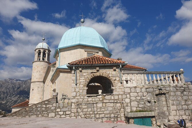 montenegro-private-full-day-tour-visiting-kotor-and-perast