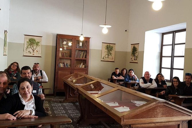 monumental-ubeda-and-baeza-guided-tours-with-interiors