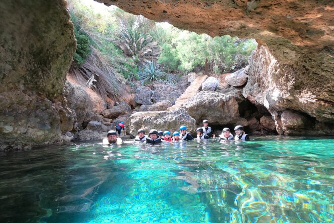 multi-adventure-in-mallorca