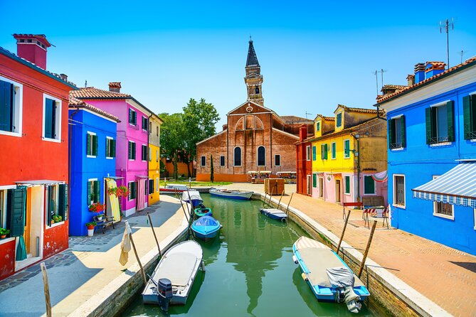 murano-burano-islands-guided-small-group-tour-by-private-boat