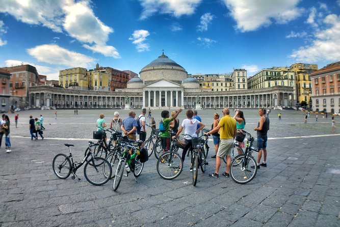naples-guided-tour-by-bike
