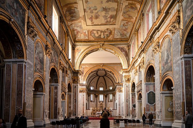 naples-street-food-tour-with-local-expert