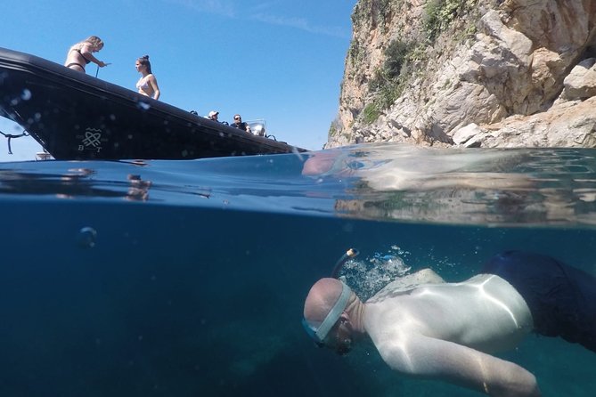 nautical-excursion-nice-monaco-2h30