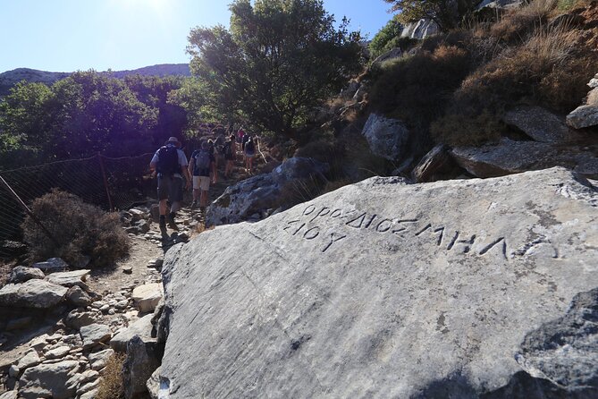 naxos-hike-to-the-top-of-the-cyclades-mount-zas
