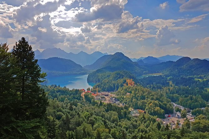 neuschwanstein-castle-tour-from-munich