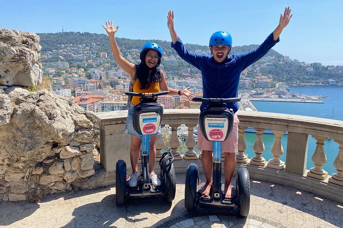 nice-city-segway-sightseeing-tour
