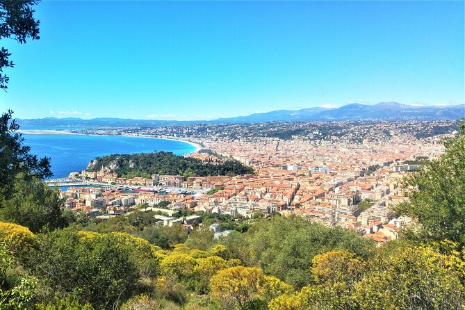 nice-essentials-guided-electric-bike-tour