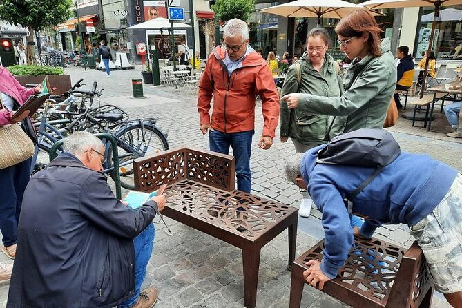 no-guide-city-game-brussels-hoppy-tour
