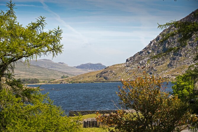 north-wales-and-caernarfon-castle-day-tour-from-liverpool