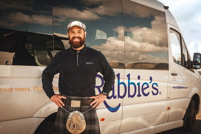 oban-glencoe-highlands-lochs-castles-small-group-day-tour-from-glasgow