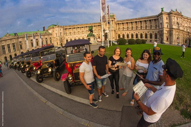 oldtimer-tour-vienna-gold-tour
