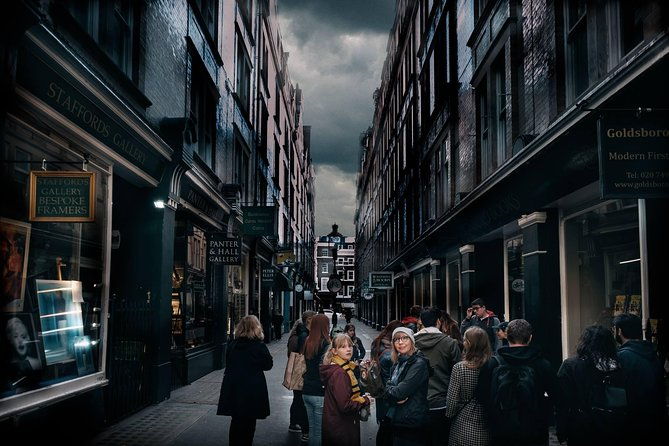 original-harry-potter-locations-tour-guided-tour-of-london