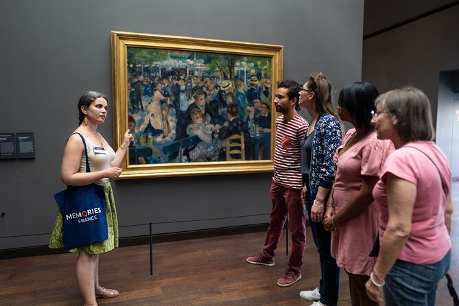 orsay-museum-skip-the-line-impressionists-guided-tour