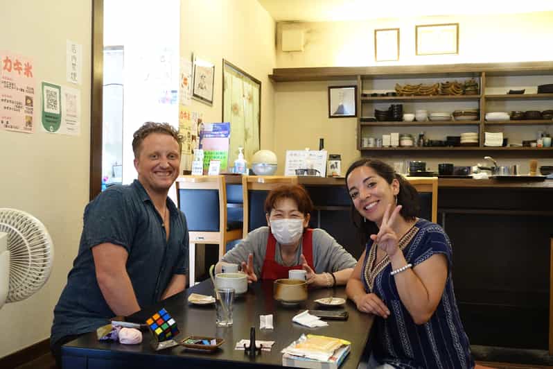 osaka-japanese-cooking-class-with-matcha-experience