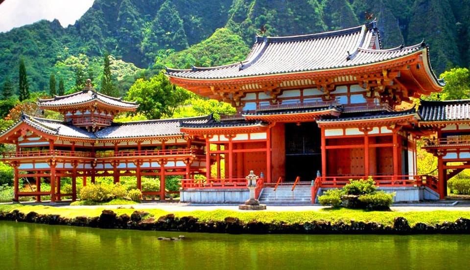 osaka-nara-todaiji-uji-matcha-and-hot-spring-tour