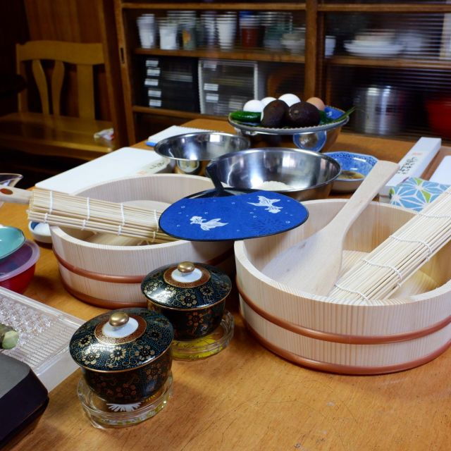 osaka-sushi-miso-soup-adventure-a-journey-of-exotic-flavors