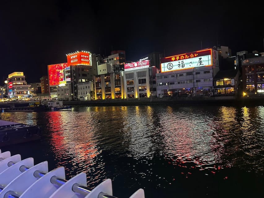 outlet-shopping-and-yatai-tour