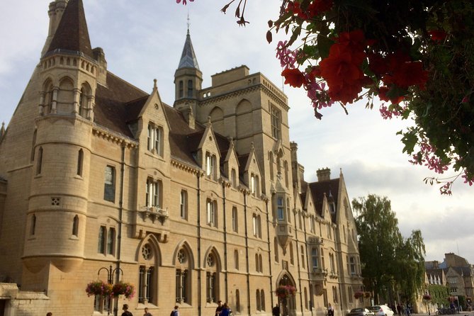 oxford-official-university-city-tour